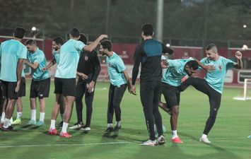 الاهلي