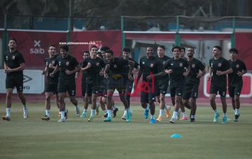 الاهلي 