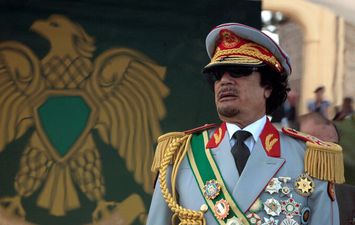 القذافي.jpg