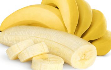 الموز يزيد الوزن