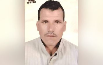 بعد اختطافه وقتله بأسوان... تفاصيل جريمة قتل مزارع من كفر الشيخ على يد مجهولين