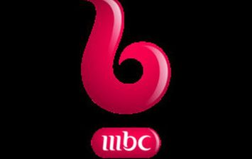 تردد قناة MBC Bollywood الجديد 2021