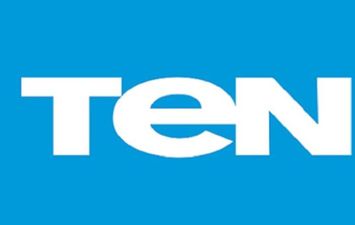 تردد قناة تين ten الجديد 2021 