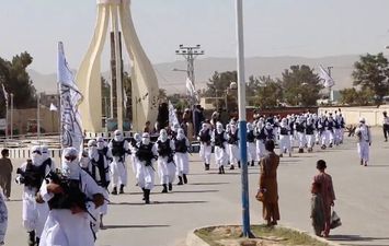 طالبان 7.jpg