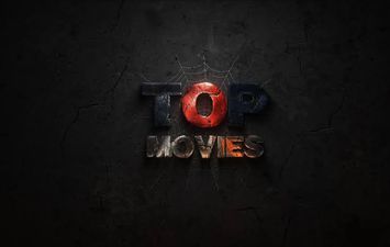 قناة توب موفيز top movies