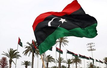 ليبيا 2.jpg