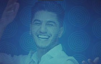 محمد عساف