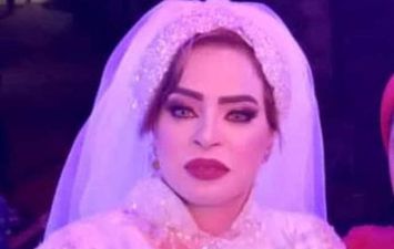 وفاة عروس بعد زفافها في قنا 