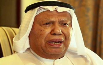وزير النفط الكويتي.jpg
