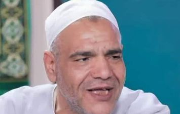 أقدم محكم بشعة في الصعيد 