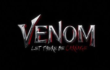 Venom: Let There Be Carnage