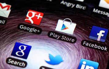 جوجل تحظر تطبيقات أندرويد 