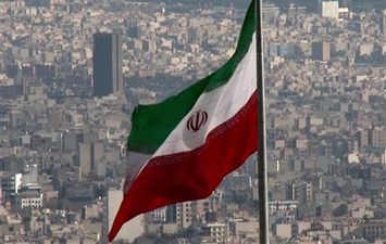السلطات الايرانية