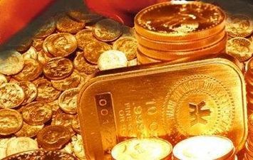 أسعار الذهب في الإمارات الجمعة 
