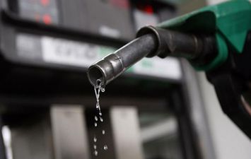 اسعار البنزين وأجرة المواصلات 