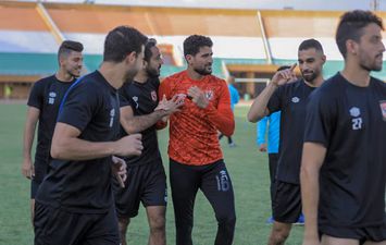 الاهلي 