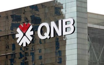  بنك QNB الأهلي 