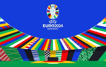  تصفيات كأس الأمم الأوروبية (يورو 2024).