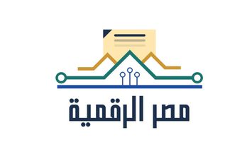 خدمات بوابة مصر الرقمية 