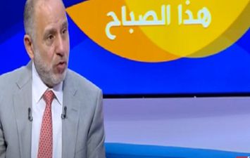 محمد المهدي أستاذ الطب النفسي