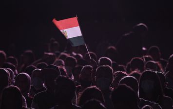 مصري يحاول الانتحار بطريقة مأسوية في الكويت