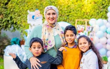 وفاة سيدة متأثرة بلقاح أسرازينيكا