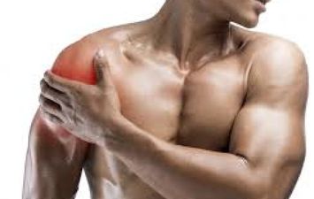  ألم العضلات بعد ممارسة الرياضة
