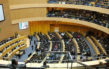 الاتحاد الإفريقي يعقد اجتماع لمراجعة ملائمة آليات الوساطة في حل نزاعات القارة