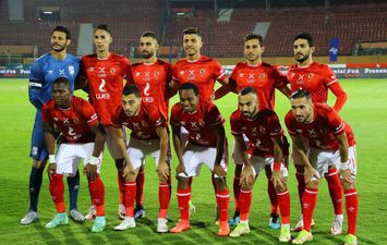 الاهلي 