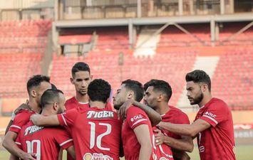 الدوري المصري