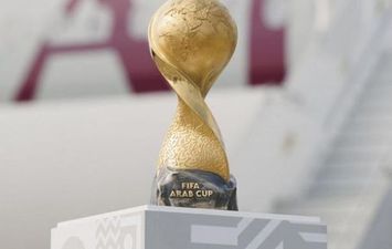 القنوات الناقلة لكأس العرب 2021
