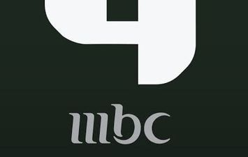 تردد قناة mbc4 الجديد 2021