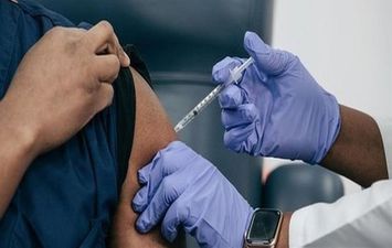 تطعيم لقاح كورونا 