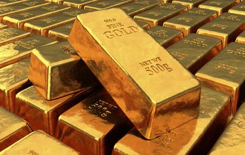 سعر الذهب عالميا 