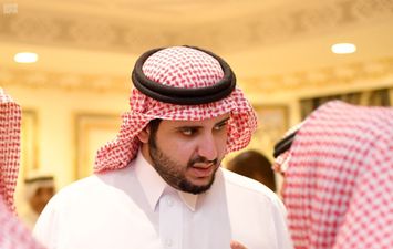  سعود بن عبد الرحمن