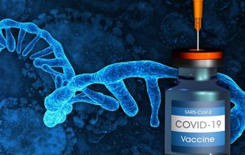 فيروس ولقاح كورونا