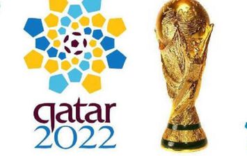 كأس العالم قطر 2022