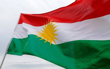 كردستان العراق.jpg