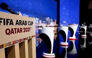 القنوات الناقلة لكاس العرب 2021