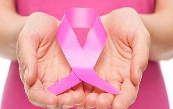 الكشف عن سرطان الثدي