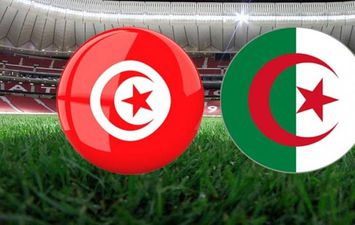 بث مباراة تونس والجزائر في نهائي كأس العرب 