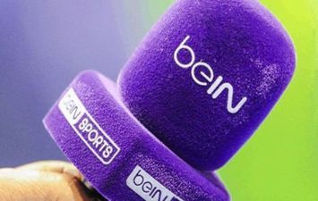 تردد قناة بين سبورت bein sports