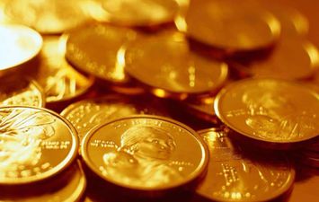 الذهب الاستثمار الأكثر أمانا 2022