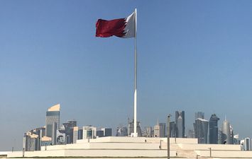 قطر