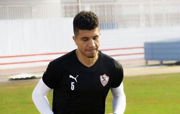 محمد عبد الغني 