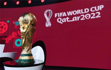 قرعة المرحلة النهائية للتصفيات الإفريقية المؤهلة لكأس العالم قطر 2022