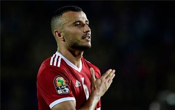 سايس مدافع المغرب 