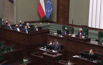 البرلمان البولندي.png