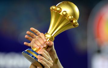 كأس الأمم الإفريقية 2022