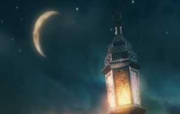 القومي للفلك يعلن موعد أول أيام شهر رمضان 